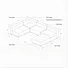  modular play s